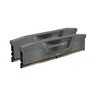 RAM Corsair Vengeance DDR5 16GB (2x8GB) 6000MHz CL40 CMK16GX5M2B5600Z40