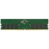 RAM Kingston DDR5 16GB 5600MHz KVR56U46BS8-16