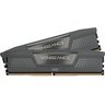 RAM Corsair Vengeance DDR5 16GB (2x8GB) 6000MHz CMH16GX5M2E6000Z36 RGB EXPO