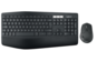 Tastatura + miš Logitech Wireless MK850 US 920-008226