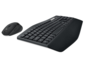 Tastatura + miš Logitech Wireless MK850 US 920-008226