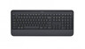 Tastatura Wireless Logitech K650 US crna 920-010945