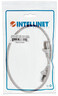 LAN SFTP kabl intellinet 733212 Cat6 CU/Sivi/0,5m