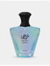 Unisex parfem Afnan Turathi Electric Eau De Parfum 90 ml