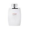 Muški parfem Lalique White Eau De Toilette 125 ml