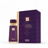 Unisex parfem French Avenue Cocoa Morado Eau De Parfum 100 ml