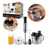 ModernHome Ručni blender / secko, Eldom BL220 05BL220