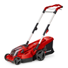 Einhell akumulatorska kosilica RASARRO 36/36 (2x3,0Ah Plus)