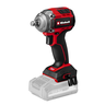 Einhell Akumulatorski udarni nasadni odvijač TP-CW 18/350-C Li BL - Solo