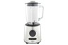 Midea blender MJ-BL5001AW2