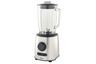 Midea blender MJ-BL5001AW2
