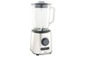 Midea blender MJ-BL5001AW2