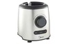 Midea blender MJ-BL5001AW2