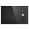 Midea ugradna mikrotalasna rerna MW20DIBK