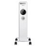 Midea uljani radijator NY2311-20ME