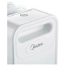 Midea uljani radijator NY2311-20ME