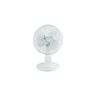 Midea stoni ventilator FT23-21M