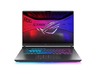 Laptop ASUS ROG Strix G16 G615LP-S5054, 16 IPS 2.5K, Intel Core Ultra 9-275HX, 32GB RAM, 1TB SSD, nVidia GeForce RTX 5070, DOS