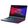 Laptop ASUS ROG Strix G16 G615LP-S5054, 16 IPS 2.5K, Intel Core Ultra 9-275HX, 32GB RAM, 1TB SSD, nVidia GeForce RTX 5070, DOS