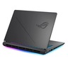 Laptop ASUS ROG Strix G16 G615LP-S5054, 16 IPS 2.5K, Intel Core Ultra 9-275HX, 32GB RAM, 1TB SSD, nVidia GeForce RTX 5070, DOS