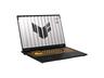 Laptop ASUS TUF Gaming F16 FX608JMR-RV003, 16 IPS FHD, Intel Core i7-14650HX, 32GB RAM, 1TB SSD, nVidia GeForce RTX 5060, DOS