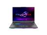 Laptop ASUS ROG Strix G16 G614FP-S5084, 16 IPS 2.5K, AMD Ryzen 9 9955HX, 32GB RAM, 1TB SSD, nVidia GeForce RTX 5070, DOS