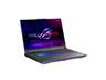 Laptop ASUS ROG Strix G16 G614FP-S5084, 16 IPS 2.5K, AMD Ryzen 9 9955HX, 32GB RAM, 1TB SSD, nVidia GeForce RTX 5070, DOS