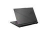 Laptop ASUS ROG Strix G16 G614FP-S5084, 16 IPS 2.5K, AMD Ryzen 9 9955HX, 32GB RAM, 1TB SSD, nVidia GeForce RTX 5070, DOS