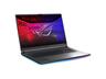 Laptop ASUS ROG Strix G18 G815LM-S9014W, 18 2.5K IPS, Intel Core Ultra 9-275HX, 16GB RAM, 1TB SSD, nVidia GeForce RTX 5060, Windows 11 Home