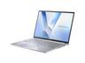Laptop ASUS Vivobook 16 X1605VA-SH2557, 16 FHD OLED, Intel Core 9-270H, 24GB RAM, 1TB SSD, DOS