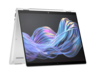 Laptop HP EliteBook X Flip G1i 14 D13JJAT, 14 WUXGA Touch, Intel Core Ultra 7-258V, 32G RAM, 1TB SSD, Windows 11 Pro