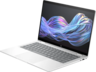 Laptop HP EliteBook X Flip G1i 14 D13JJAT, 14 WUXGA Touch, Intel Core Ultra 7-258V, 32G RAM, 1TB SSD, Windows 11 Pro