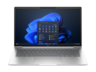 Laptop HP EliteBook 8 G1i 14 D06SSES, 14 WUXGA AG, Intel Core Ultra 5-225U, 16GB RAM, 1TB SSD, DOS