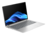 Laptop HP EliteBook 8 G1i 14 D06SSES, 14 WUXGA AG, Intel Core Ultra 5-225U, 16GB RAM, 1TB SSD, DOS