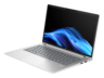 Laptop HP EliteBook 8 G1i 14 D06SSES, 14 WUXGA AG, Intel Core Ultra 5-225U, 16GB RAM, 1TB SSD, DOS
