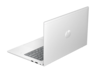 Laptop HP EliteBook 8 G1i 14 D06SSES, 14 WUXGA AG, Intel Core Ultra 5-225U, 16GB RAM, 1TB SSD, DOS