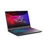 Laptop ASUS ROG Strix G16 G615JMR-RV063, 16 IPS FHD, Intel Core i7-14650HX, 32GB RAM, 1TB SSD, nVidia GeForce RTX 5060, DOS