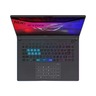 Laptop ASUS ROG Strix G16 G615JMR-RV063, 16 IPS FHD, Intel Core i7-14650HX, 32GB RAM, 1TB SSD, nVidia GeForce RTX 5060, DOS