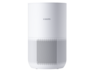 XIAOMI precišcivac vazduha Smart Air Purifier 4 Compact BHR5860EU
