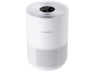 XIAOMI precišcivac vazduha Smart Air Purifier 4 Compact BHR5860EU