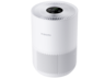 XIAOMI precišcivac vazduha Smart Air Purifier 4 Compact BHR5860EU