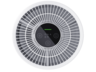 XIAOMI precišcivac vazduha Smart Air Purifier 4 Compact BHR5860EU