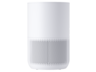 XIAOMI precišcivac vazduha Smart Air Purifier 4 Compact BHR5860EU