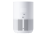 XIAOMI precišcivac vazduha Smart Air Purifier 4 Compact BHR5860EU