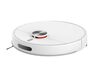 XIAOMI robotski usisivač S40 BHR084AEU