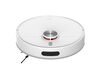 XIAOMI robotski usisivač S40 BHR084AEU