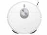 XIAOMI robotski usisivač X20 Pro BHR8859EU