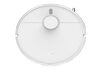 XIAOMI robot usisivač H40 BHR07XBEU, 10000 Pa, 5200 mAh, beli