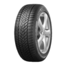 245/45R19 Dunlop 102V WINTER SPT 5 XL MFS zim DOT23