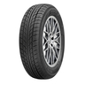155/80R13 Riken 79T Road let